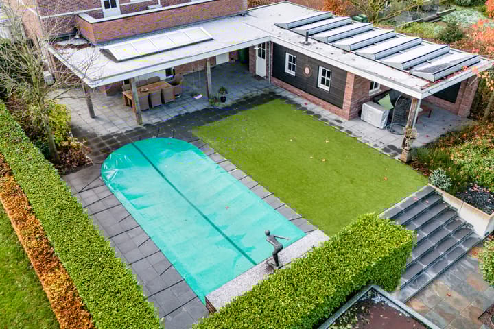 Foto 45 van Rivierduin 27