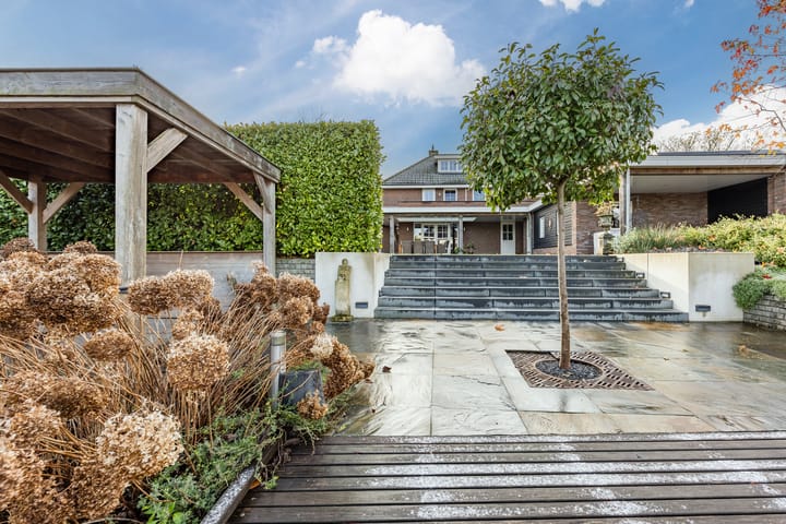 Foto 46 van Rivierduin 27