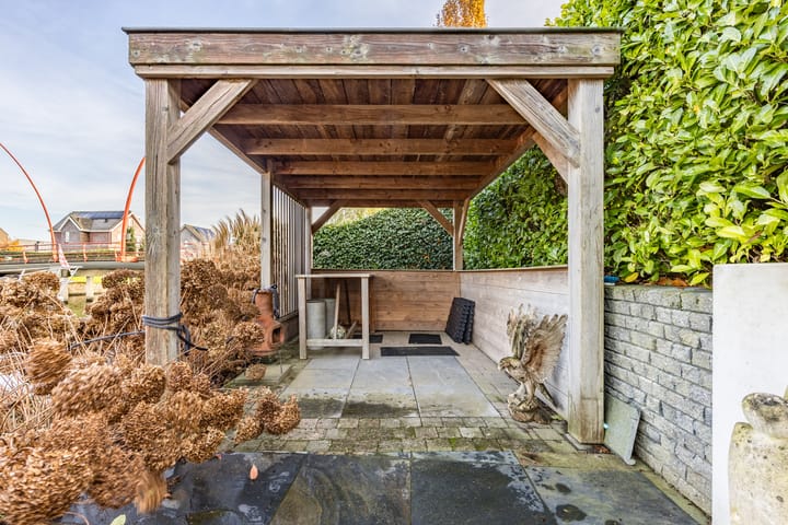 Foto 47 van Rivierduin 27