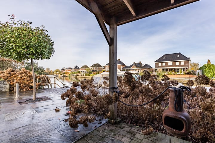 Foto 48 van Rivierduin 27