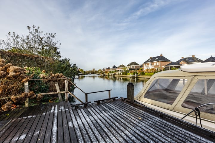 Foto 49 van Rivierduin 27