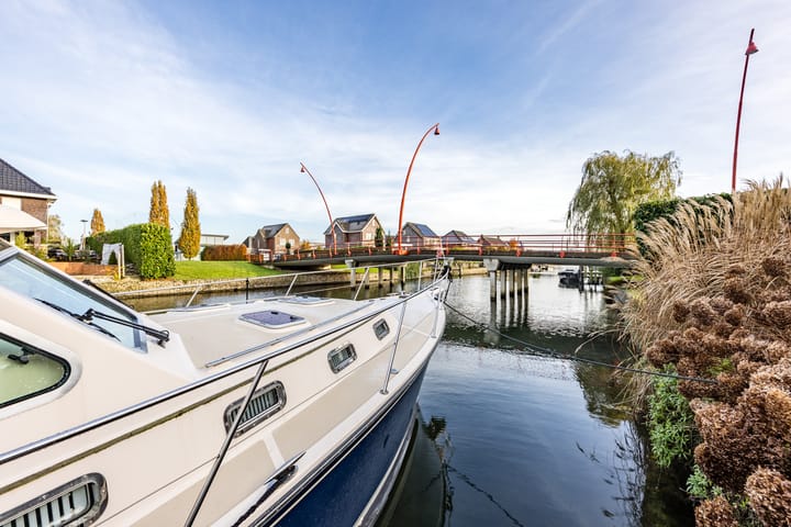 Foto 50 van Rivierduin 27