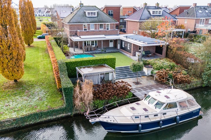 Foto 51 van Rivierduin 27