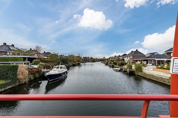 Foto 52 van Rivierduin 27