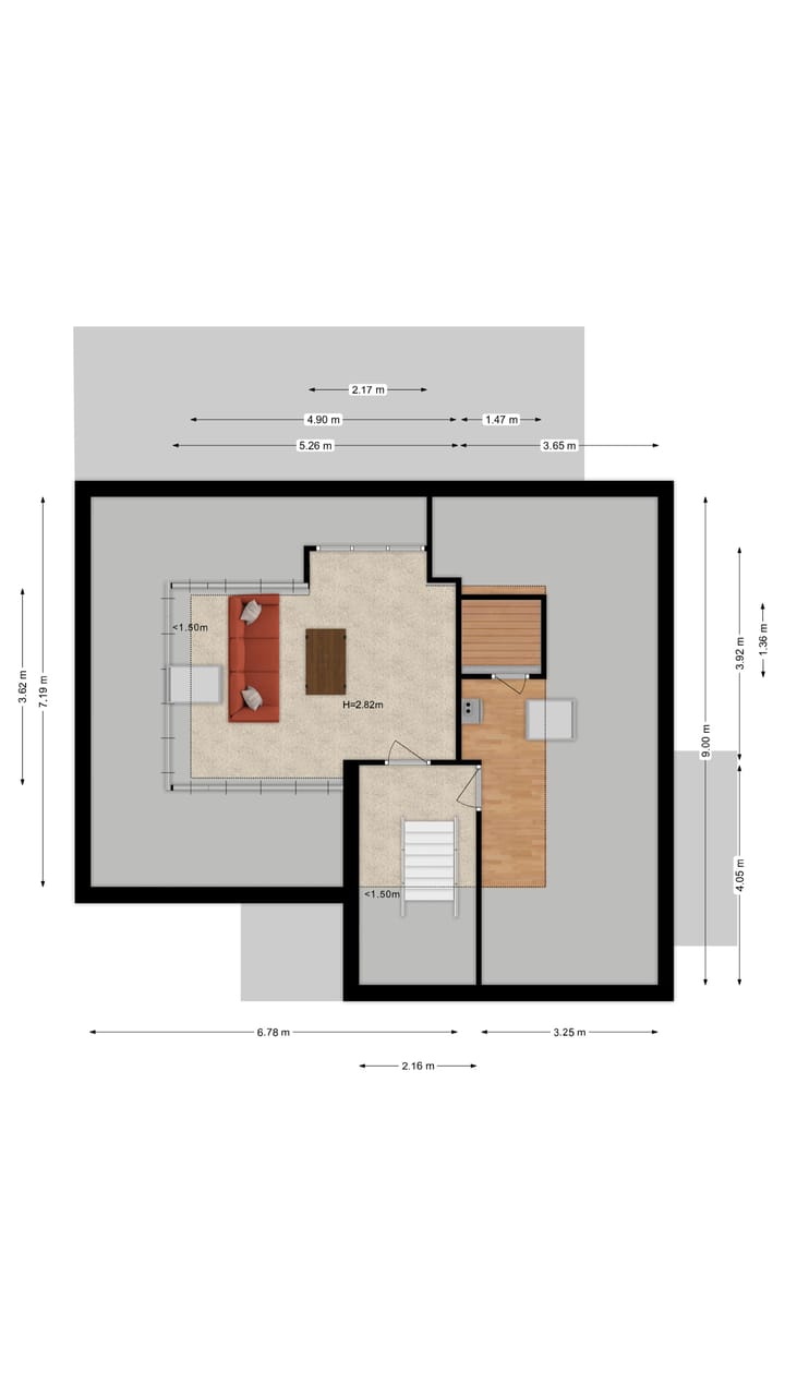 Foto 56 van Rivierduin 27