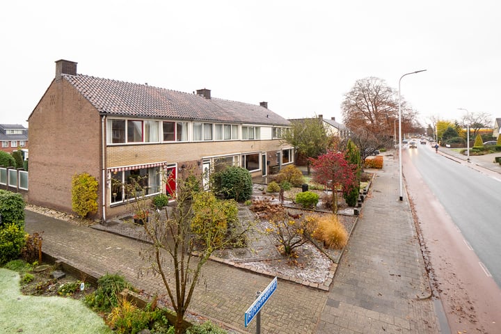 View photo 9 of Rijssensestraat 171