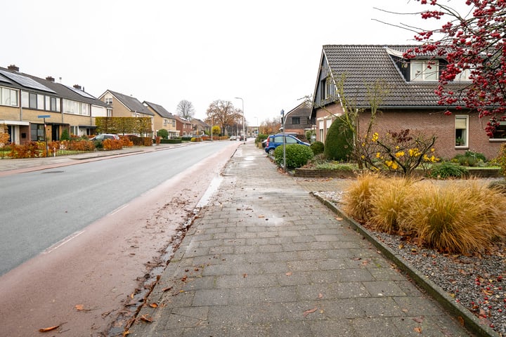 View photo 10 of Rijssensestraat 171