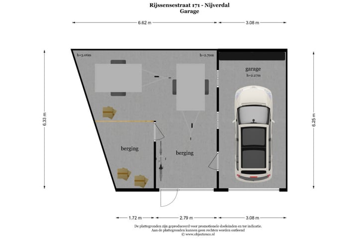 View photo 43 of Rijssensestraat 171