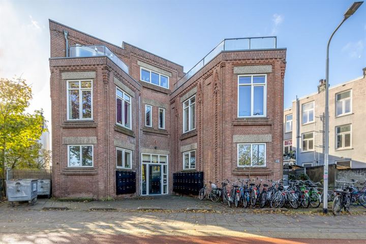 Bekijk foto 1 van Tollensstraat 211-J