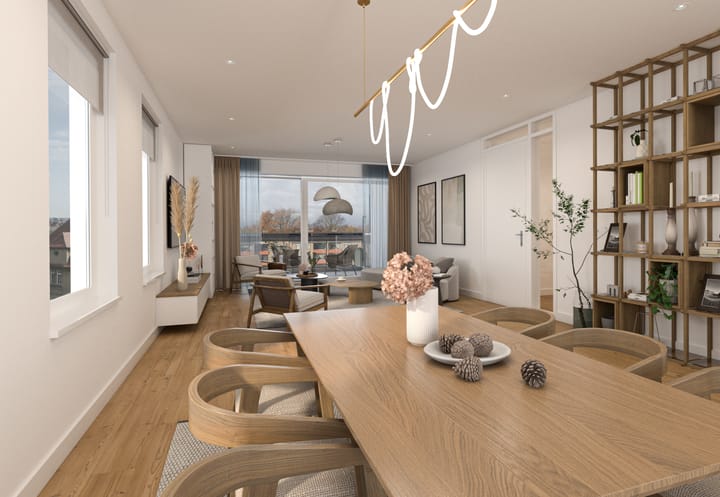 Foto 17 van Willem Lodewijkstraat 71