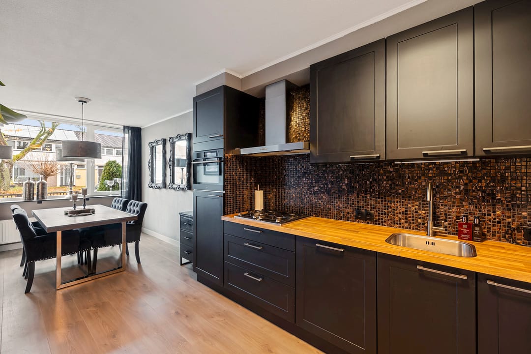 Foto 2 van De Buzen 14