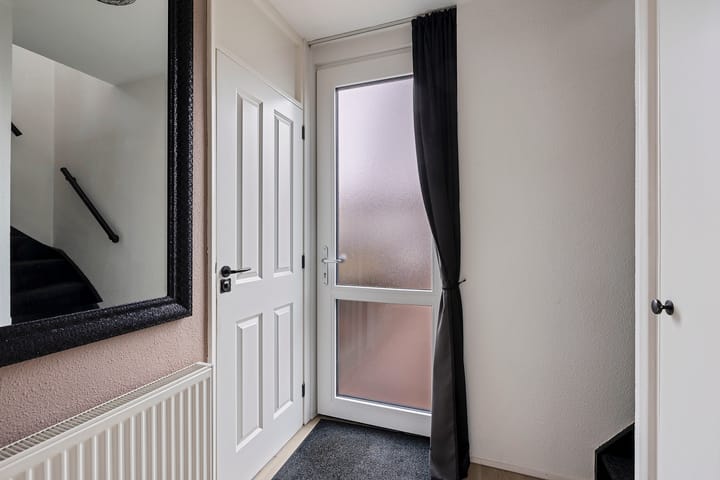 Foto 5 van De Buzen 14