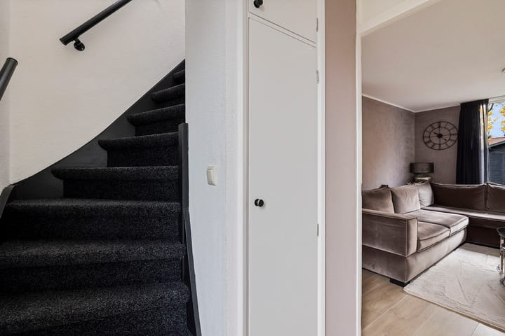 Photo 6 of De Buzen 14