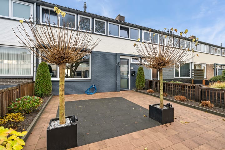 Foto 4 van De Buzen 14