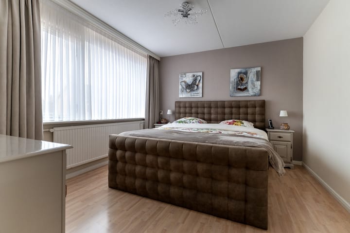 Foto 2 van Vijverveld 13