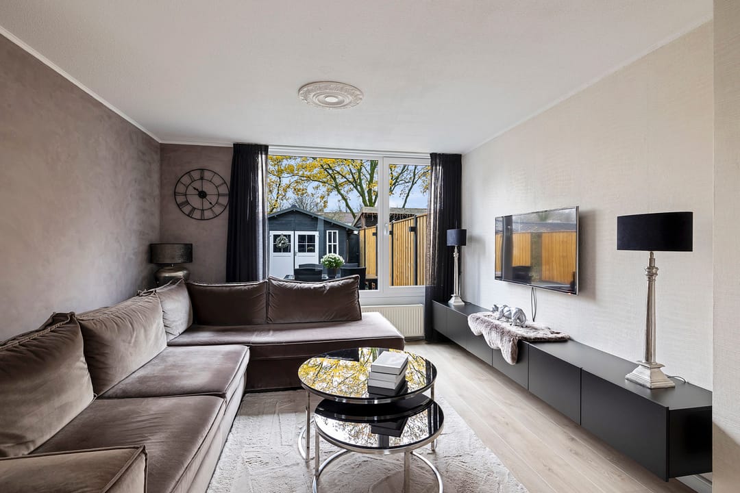 Foto 7 van De Buzen 14