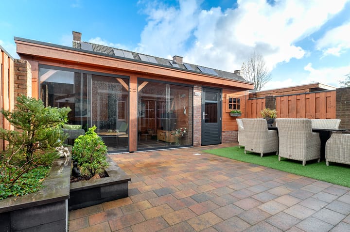 Foto 3 van Vijverveld 13