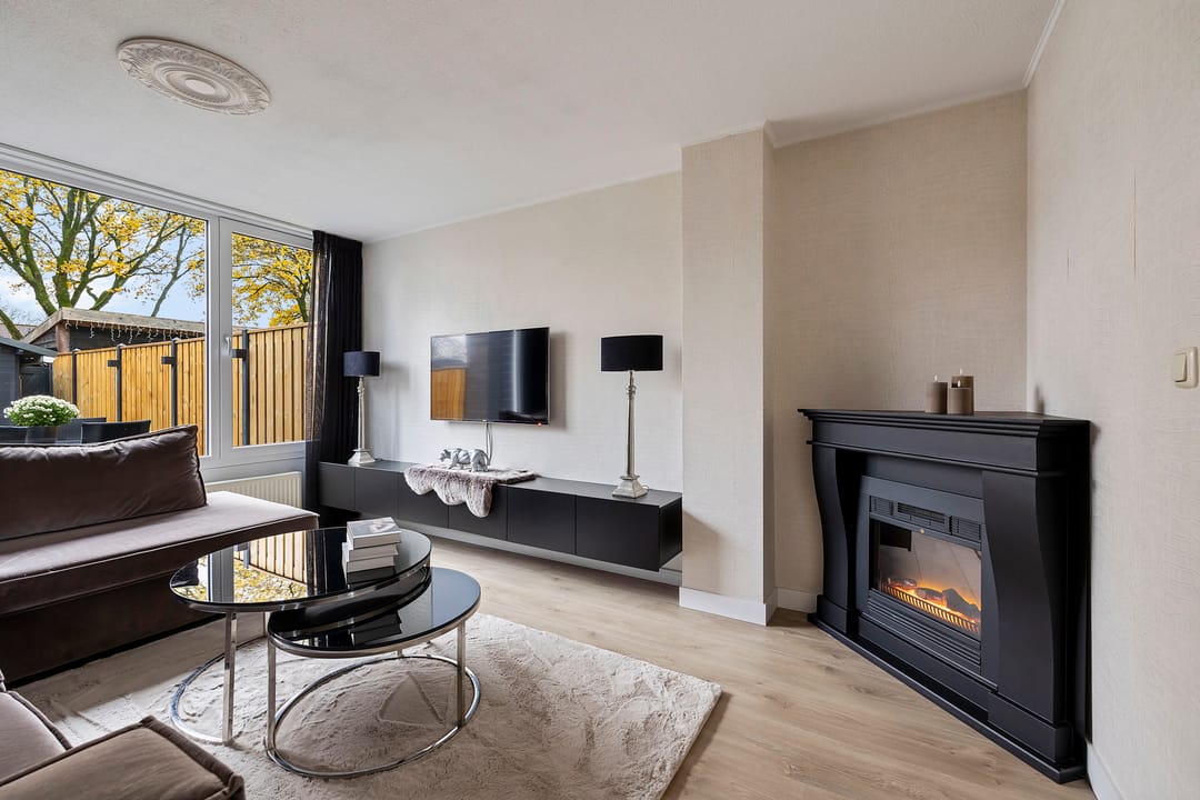 Foto 8 van De Buzen 14