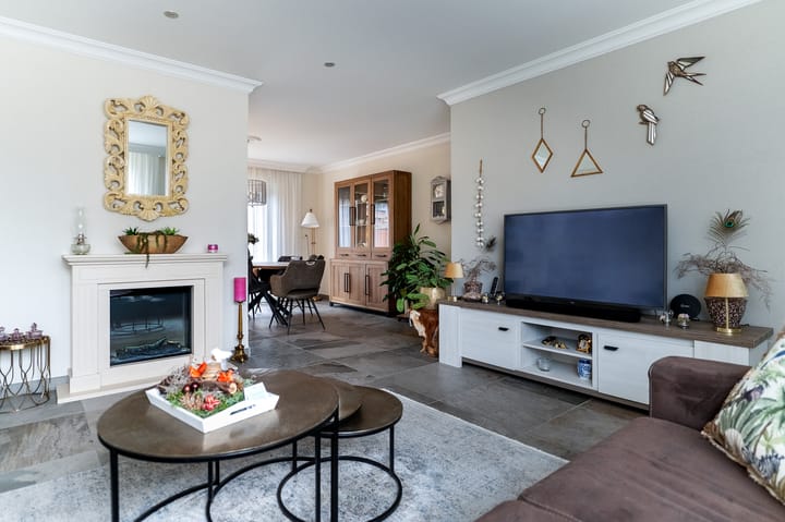 Foto 4 van Vijverveld 13