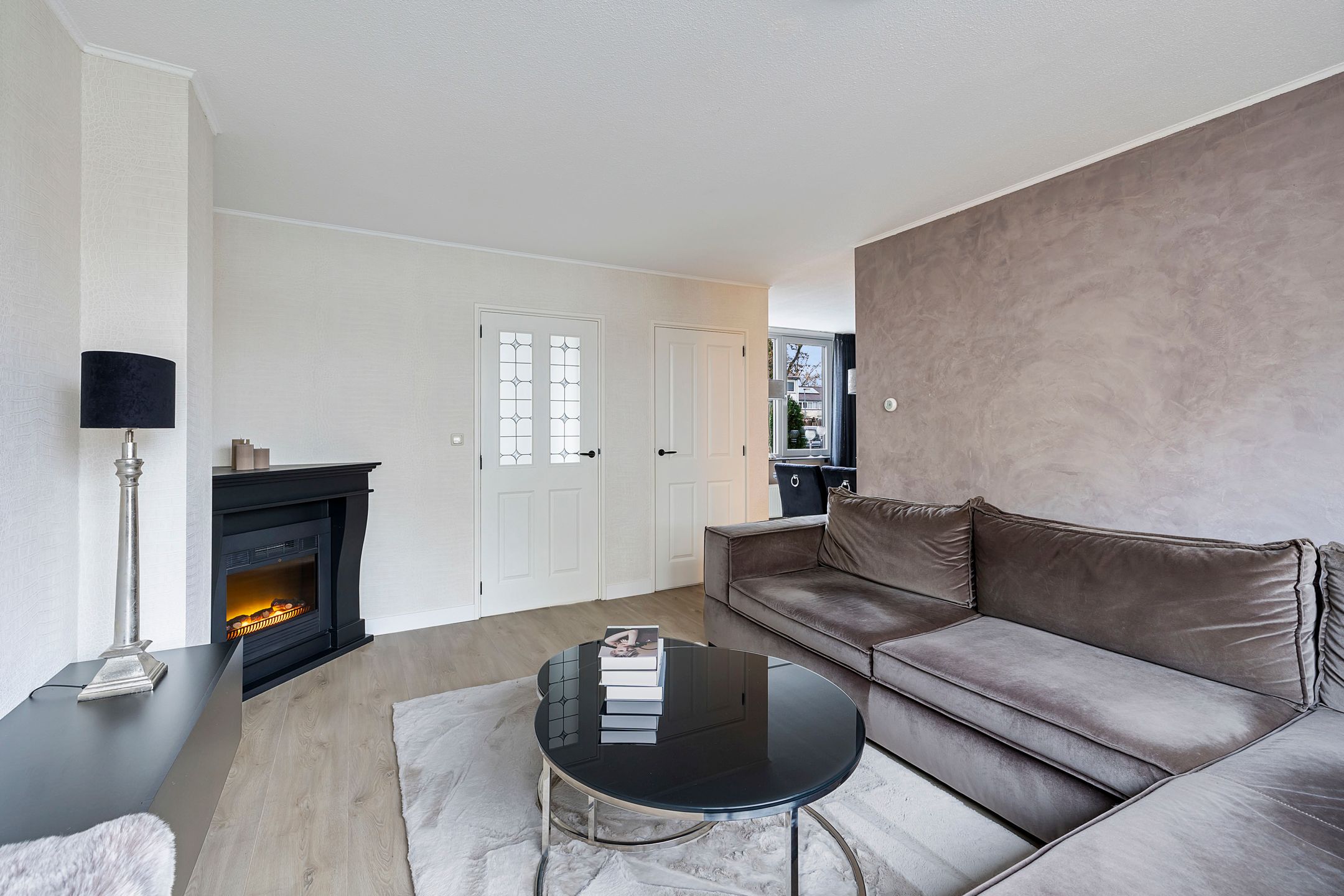 Foto 9 van De Buzen 14