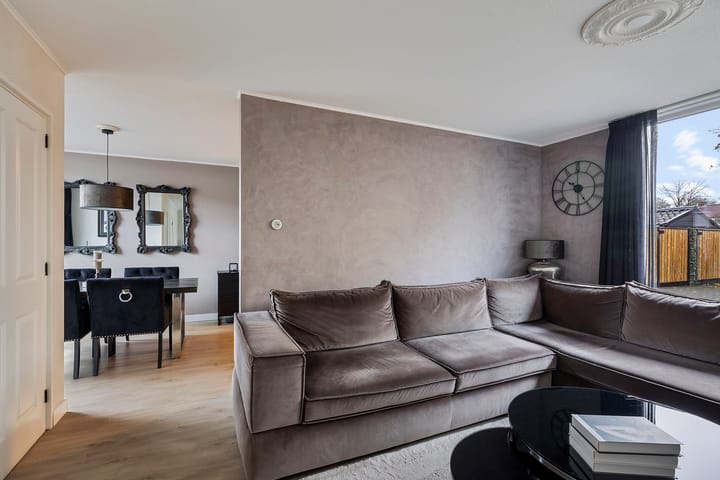 Photo 10 of De Buzen 14