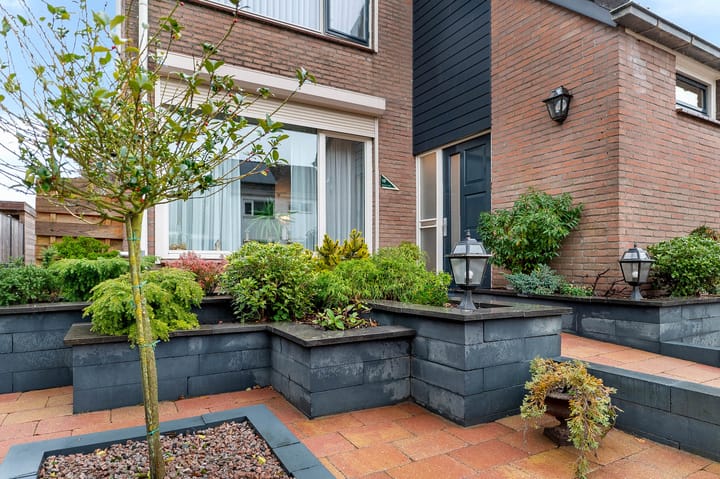 Foto 5 van Vijverveld 13