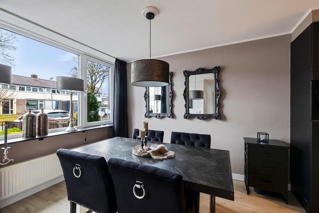 Foto 11 van De Buzen 14