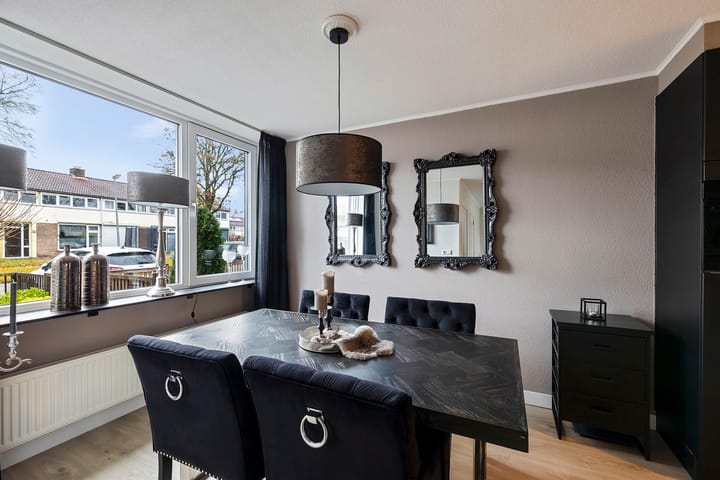 Photo 11 of De Buzen 14