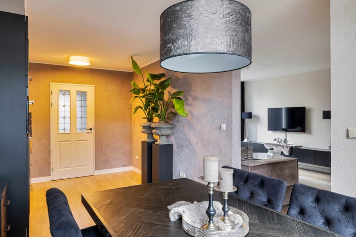 Photo 13 of De Buzen 14