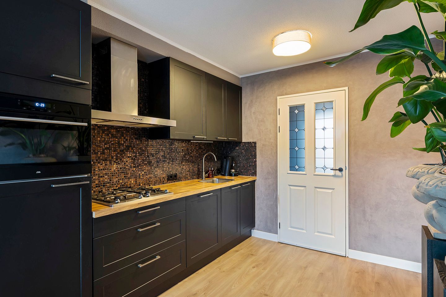 Foto 14 van De Buzen 14