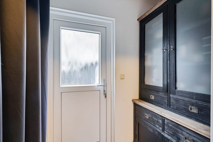 Photo 16 of De Buzen 14