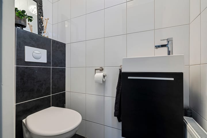 Photo 17 of De Buzen 14