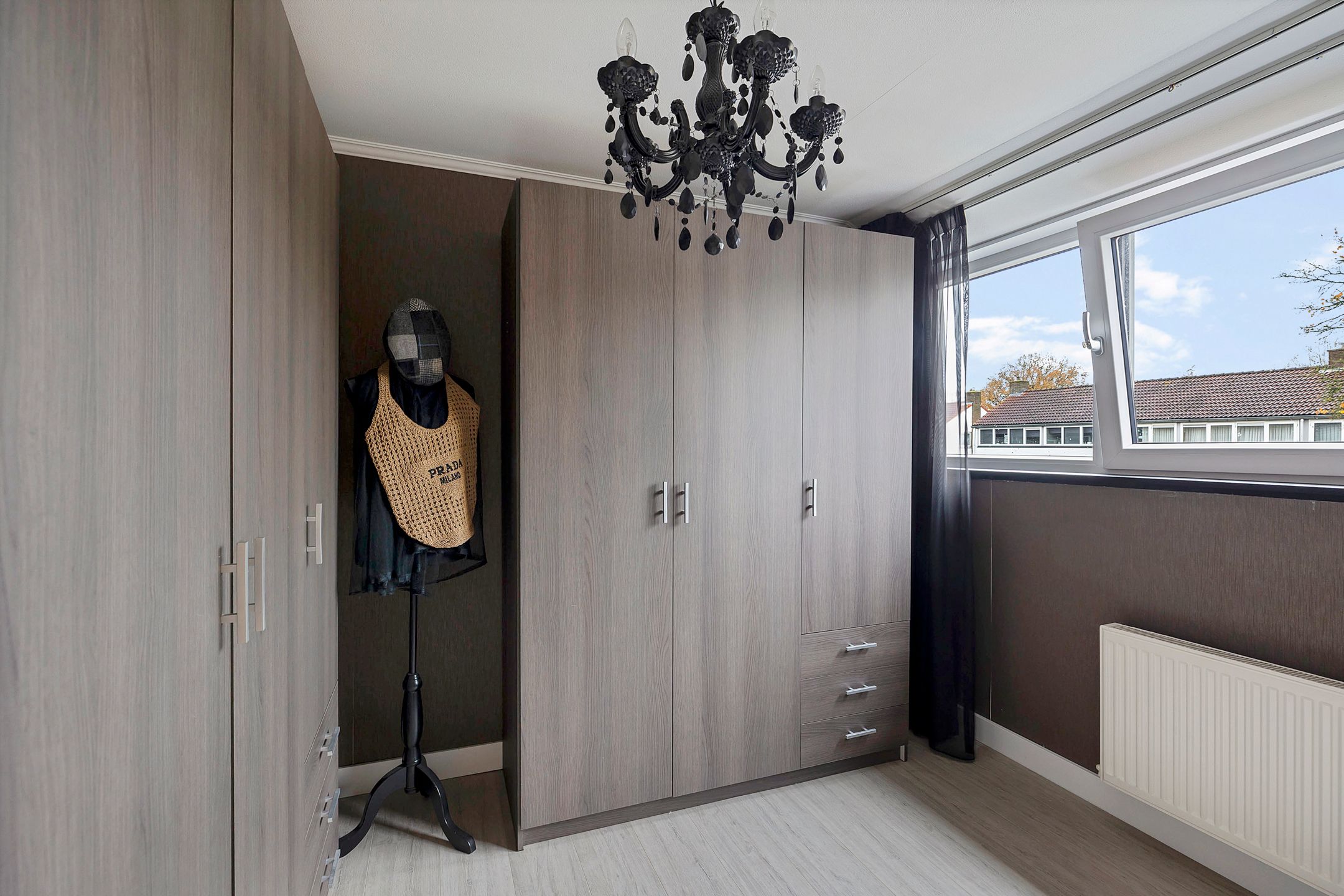 Foto 18 van De Buzen 14