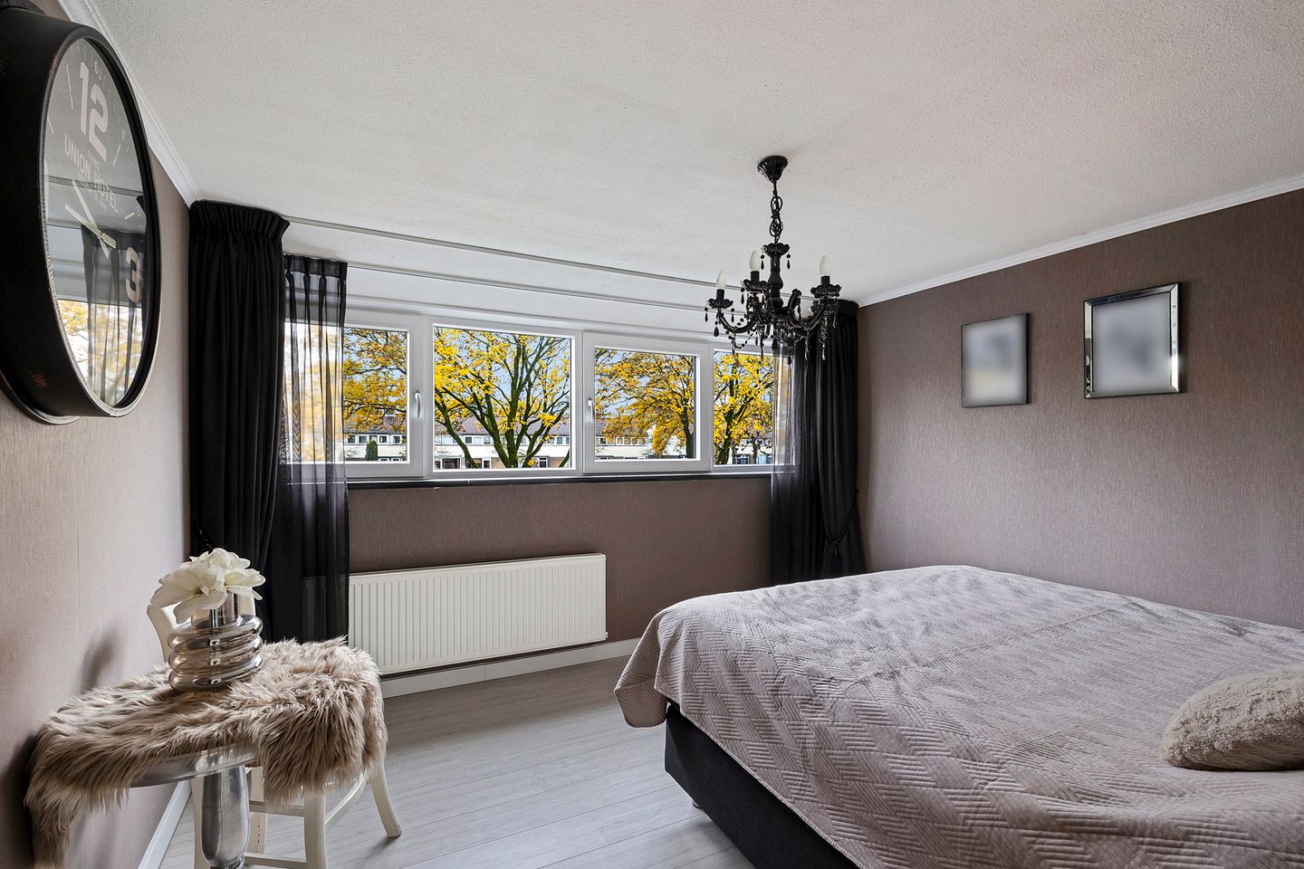 Foto 19 van De Buzen 14