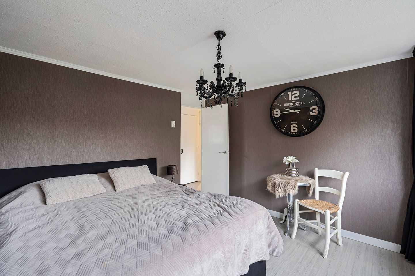 Foto 20 van De Buzen 14