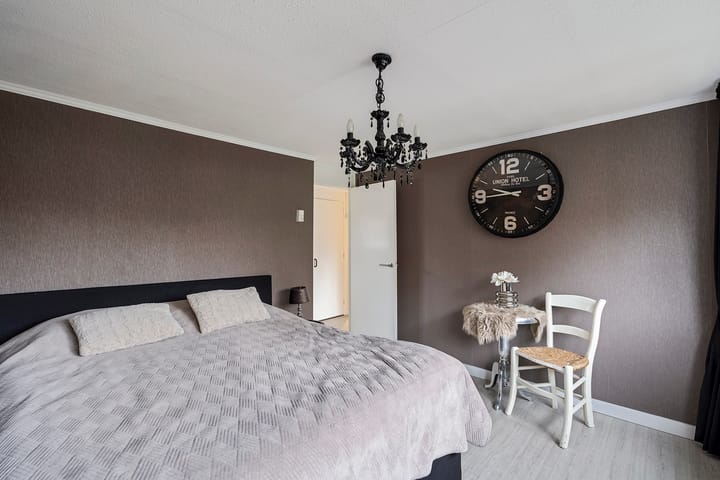 Photo 20 of De Buzen 14