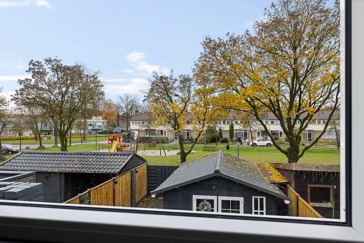 Photo 21 of De Buzen 14