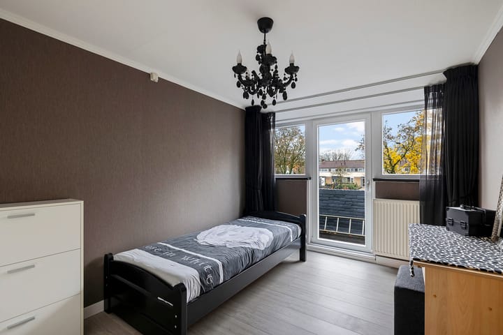 Photo 22 of De Buzen 14