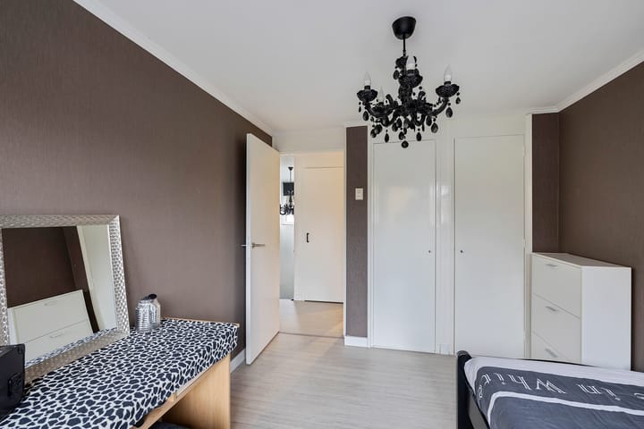 Photo 23 of De Buzen 14