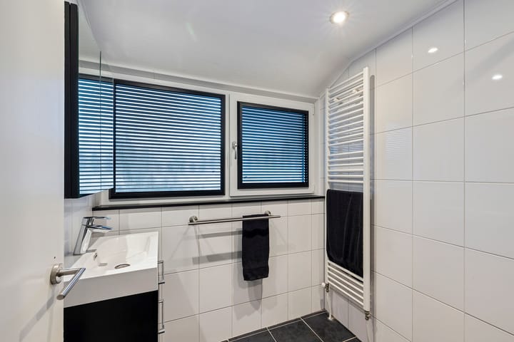 Photo 24 of De Buzen 14