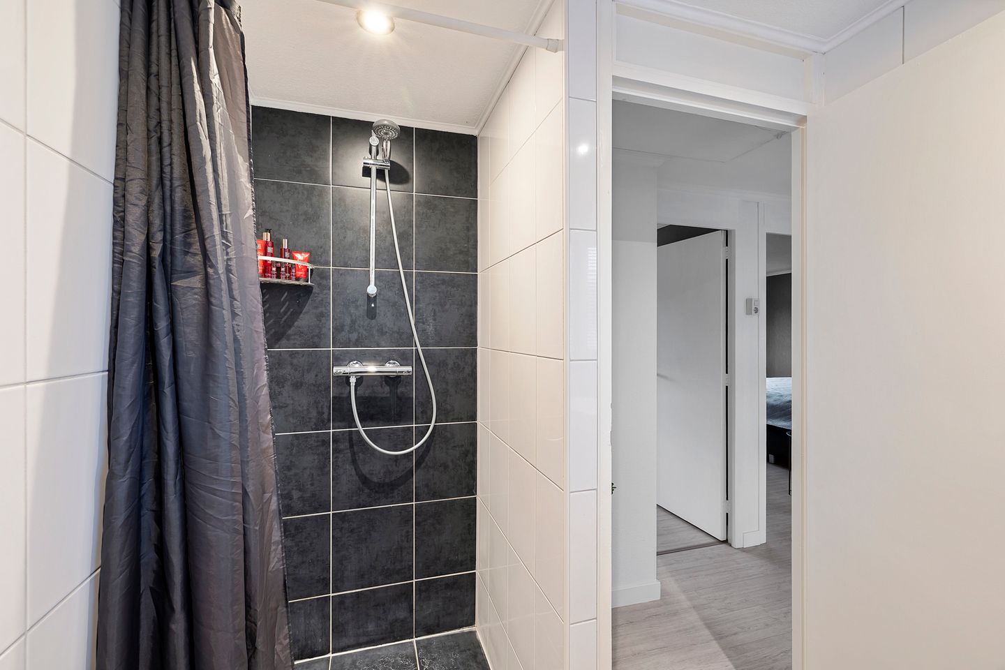 Foto 25 van De Buzen 14