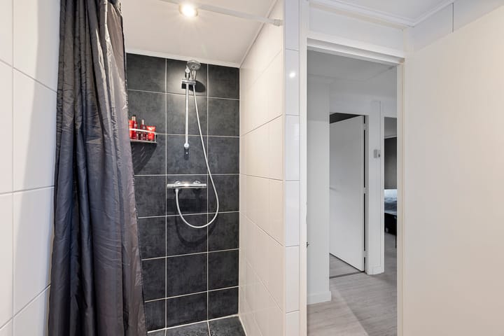 Photo 25 of De Buzen 14