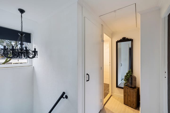 Photo 26 of De Buzen 14