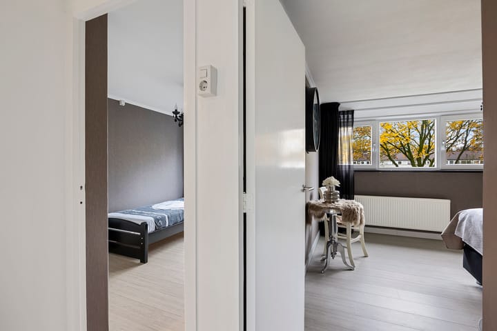 Photo 27 of De Buzen 14