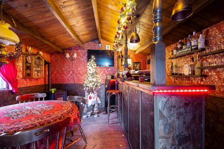 Photo 28 of De Buzen 14