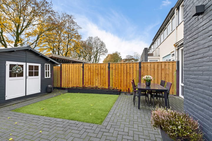 Photo 30 of De Buzen 14