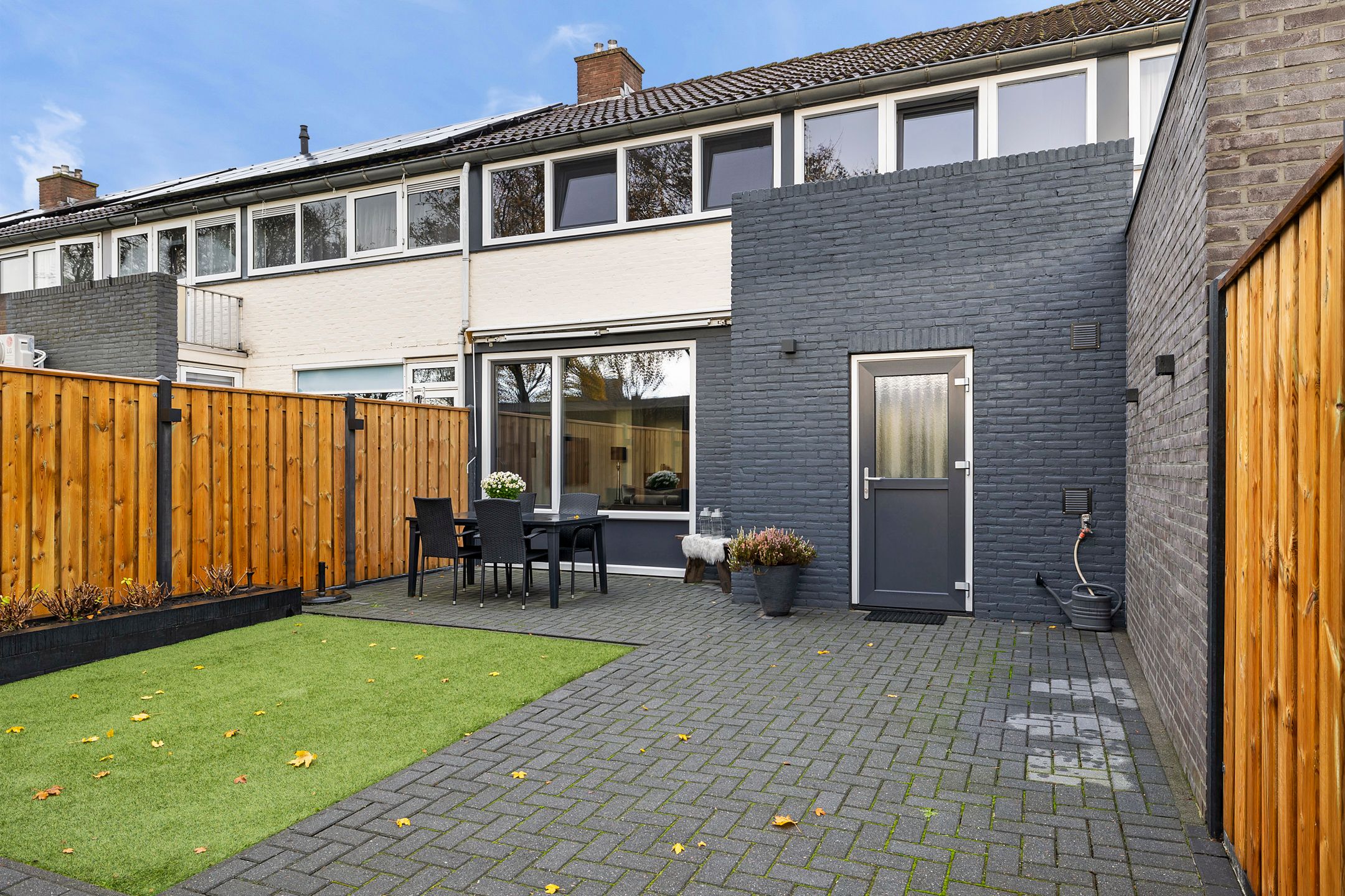 Foto 33 van De Buzen 14