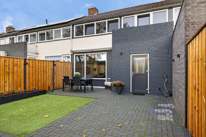 Photo 33 of De Buzen 14