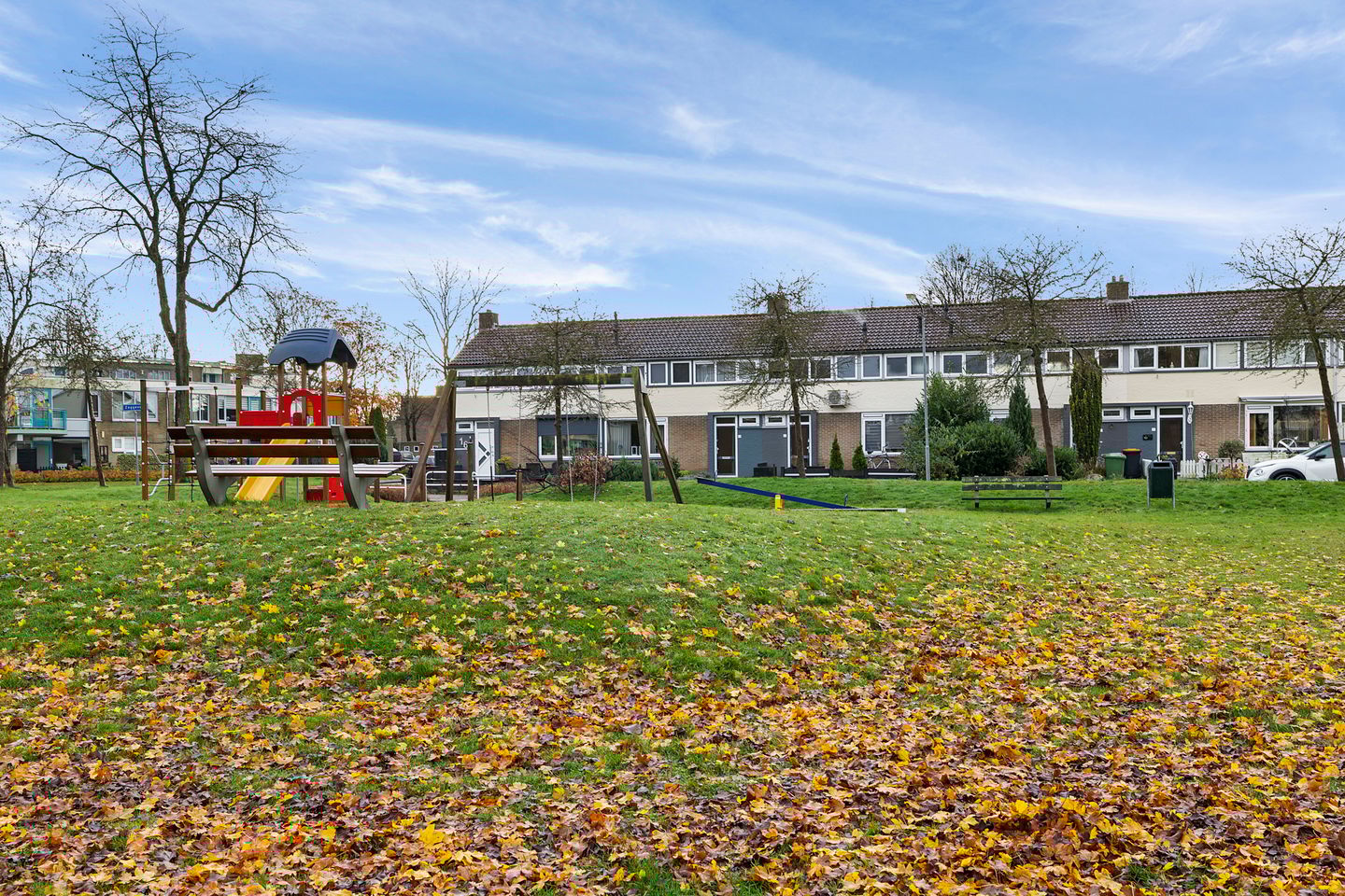 Foto 34 van De Buzen 14