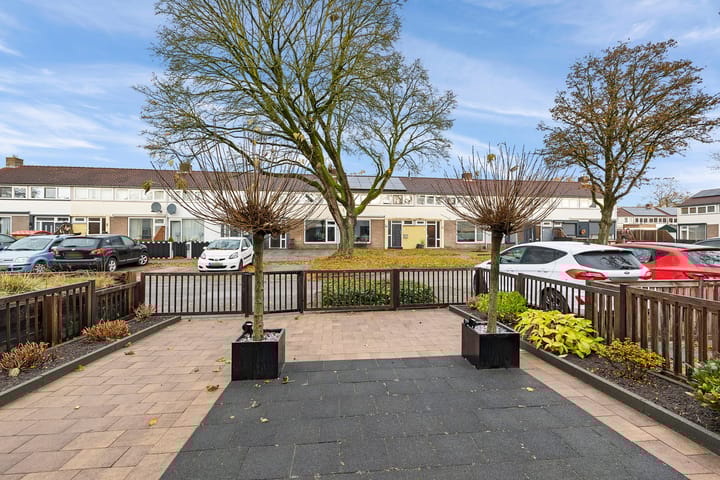 Photo 35 of De Buzen 14